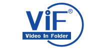 Shenzhen Videoinfolder Technology Co., Ltd.