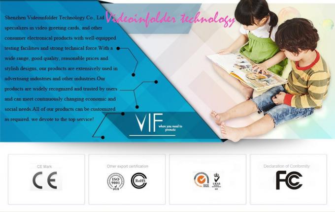 τηλεοπτικό brochure.jpg