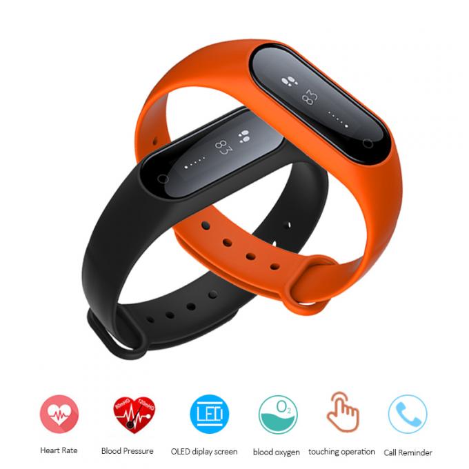 Y2-συν-έξυπνος-wristband-Bluetooth-καρδιά-ποσοστό-αίμα-οξυγόνο-ικανότητα-ιχνηλάτης-έξυπνος-βραχιόλι-συσκευή-SmartBand-για