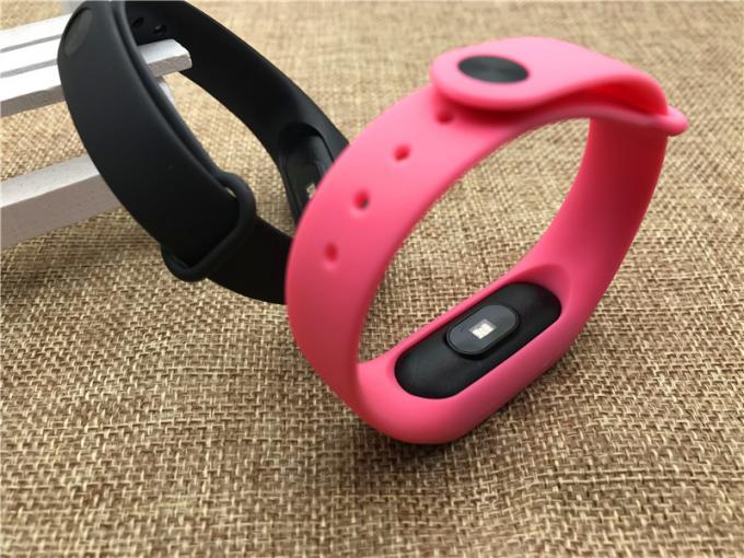 Slimy-έξυπνος-Wristband-αδιάβροχος-Y2-συν-έξυπνος-καρδιά-ποσοστό-ύπνος-όργανο ελέγχου-έξυπνος-βραχιόλι-για-ios-αρρενωπός (10)