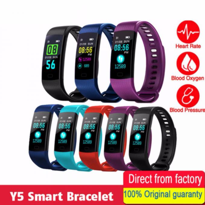 Slimy-έξυπνος-Wristband-Y5-αθλητισμός-καρδιά-ποσοστό-έξυπνος-ταινία-ικανότητα-ιχνηλάτης-έξυπνος-βραχιόλι-έξυπνος-ρολόι-για