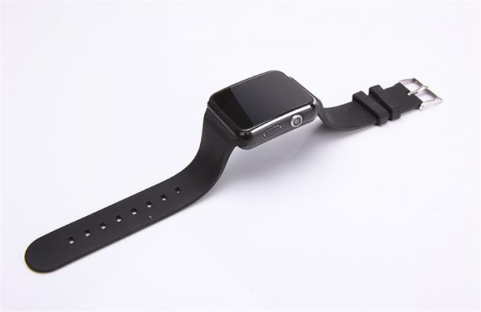 Slimy-X6-Bluetooth-έξυπνος-ρολόι-Smartwatch-αθλητισμός-ρολόι-κυρτός-οθόνη-ρολόι-υποστήριξη-κάμερα-FM-SIM-κάρτα (1)