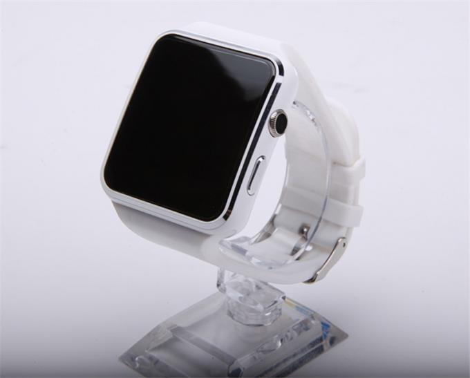 Slimy-X6-Bluetooth-έξυπνος-ρολόι-Smartwatch-αθλητισμός-ρολόι-κυρτός-οθόνη-ρολόι-υποστήριξη-κάμερα-FM-SIM-κάρτα (2)