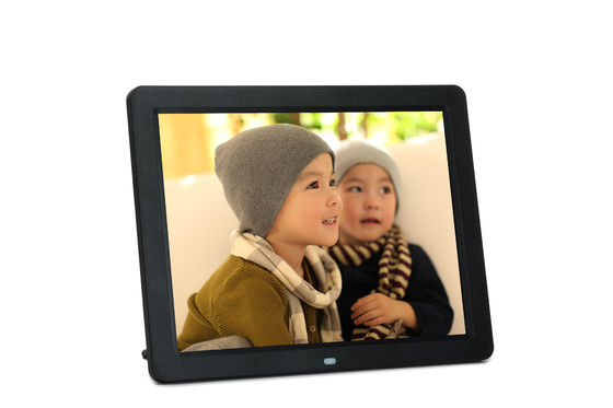 12inch αρρενωπός τηλεοπτικός LCD κτυπήματος ROM 4,2 8GB ΛΑΪΚΌΣ φορέας οθόνης βιβλίων