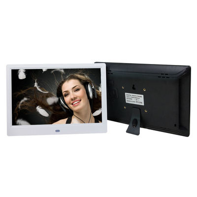 12inch αρρενωπός τηλεοπτικός LCD κτυπήματος ROM 4,2 8GB ΛΑΪΚΌΣ φορέας οθόνης βιβλίων