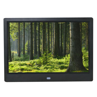 12inch αρρενωπός τηλεοπτικός LCD κτυπήματος ROM 4,2 8GB ΛΑΪΚΌΣ φορέας οθόνης βιβλίων