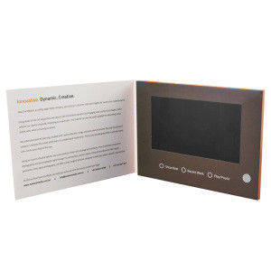Τηλεοπτικές επαγγελματικές κάρτες λιμένων LCD USB για το άνοιγμα veremonies, 2.4 ίντσα - 10.1 ίντσα